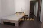 ALZZA REAL ESTATE--Va propunem spre inchiriere apartament cu camere, , - 6