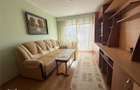 Apartament decomandat 3 camere cu 2 balcoane zona Valea Aurie