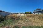 Teren intravilan de vânzare în Teiș, Șotânga – 20.000 € - 2