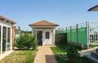 Afacere la cheie intre Zimandul Nou ?i ?imand - ID : RH-43668-property - 13