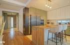 Case noi langa Brasov | Prejmer Elite Residence Faza II | 450 mp teren - 15