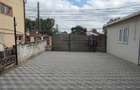Ocazie! Spatiu Comercial + Locuri Parcare Direct pe Bld. Voluntari (DN) - 2