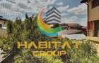 Inchiriere Apartament 2Camere Sector4 Constantin Brancoveanu - 10