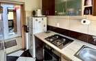Apartament cu 2 camere in complexul studentesc - 4