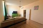 Proprietar inchiriez apartament 3 camere Traian 100mp - 2