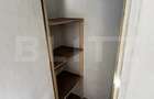 Apartament 2 camere, 51 mp, zona Tarnaveni - Tarnaveni (Mures)