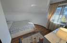 Casa de vanzare+atelier de productie PVC si teren 1.714 mp