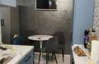 Vanzare apartament tip T, 2 camere