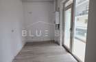Studio 44 mp cu balcon de 10 mp – Mamaia Nord, aproape de mare