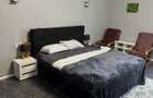 Propietar, vand apartament renovat & mobilat - 5