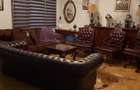 Proprietar (persoana fizica), vand vila P+1 tip duplex, 4 camere, situata in com - 1