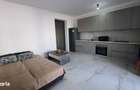 Studio bloc nou 2023 Pet friendly, zona Giroc/Braytim cu loc de parcar - 10