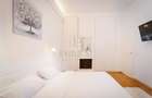 CENTRAL - 3 CAM - SPATIOS - 3 BAI - RENOVAT - COMPARTIMENTAT INTELIGENT - ZONA SUPERBA - 8