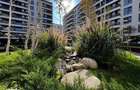 First Rental | Executive 2 Room Apartment | Park View - 5