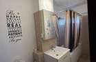 Inchiriez apartament cu 2 camere Bulevardul Bucuresti - 2
