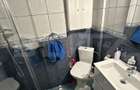 Apartament 2 camere, 40 mp, Valea Rosie, Scoala 31 - 1