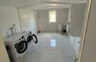 Casă cu 6 camere cu Teren 1500 Mp în Florica - 6