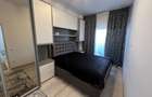 Apartament 2 camere decomandat,recent renovat,zona Mihai Viteazul - 6