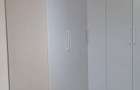 Apartament 2 camere de vanzare - 7