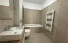 Oportunitate, 3 camere SPATIOS , Coresi - 1