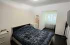 Apartament 3 Camere, Spatios, Parter, Zona Far - 11