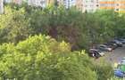 Apartament 3 camere Mircea Voda - Nerva Traian cu vedere la parc - 9