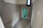 Case noi 3 camere + living , 3.7 ari teren , intrare Odoreu - 1