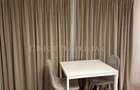Studio | Belvedere Residences | Proprietar - 3