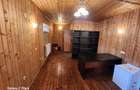 Inchiriez triplex 55 mp la Universitate, singur in cladire - 2