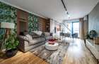 Apartament exclusivist | Terasa de 84 mp | Poze Reale | Lux - 3