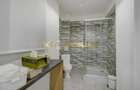 2 Camere de vanzare | P-ta Universitatii | Metrou | 0% Comision |