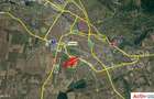 SPATII INDUSTRIALE DE INCHIRIAT IN CTPARK ORADEA CARGO TERMINAL - 11