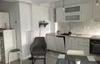 Studio parter de Inchiriat