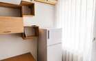 Garsoniera pet friendly, aproape Policlinica Titan, mobilata, etaj 9 - 6