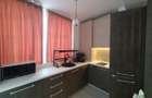 Pachet Investitional pe litoral 2 camere si 2 garsoniere vecine - 4