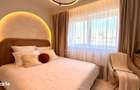 Apartament 2 camere, 44 mp, balcon, mobilat complet, zona strada Prima - 1