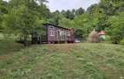 Refugiu in mijlocul naturii - 1