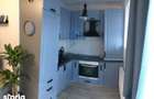 Laguna Residence-Pipera | 2 Camere | Centrala Proprie | 2 x AC | - 5