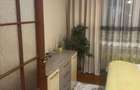 Apartament 3 camere etaj 1, 70 mp, 2 bai, 2 balcoane, Tudor - 11