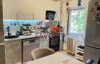 Apartament 2 camere | Zona Aradului - 6