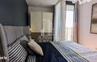 Apartament cu 2 camere, de inchiriat zona Isho - 11