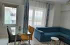 Royal Town Copou - 2 camere - UNAIC - zona linistita - bloc nou - 2