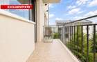 Apartament Modern - 2 Camere | Balcon | Parcare - Terra | Urusagului - 1
