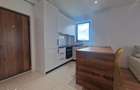 Mamaia Nord!! - 2 camere, pret 400euro disponibil din Septembrie - 1