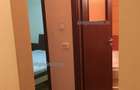 Apartament 2 cam renovat apropiere piata Rahova