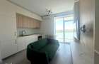 Apartament la prima inchiriere-Complex Vivalia-Central Timisoara - 15