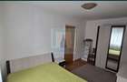De vanzare ap 2 camere/Centrul Civic - 4