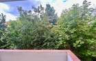 Apartament 2 camere Astra I etaj intermediar - 13