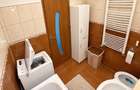 Propietar, inchiriez apartament !!