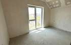 Casa single 5 camere zona Sura Mica - 9